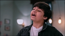 Dhaakad Beera - 8th August 2025